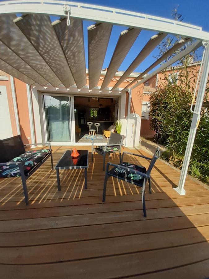 Appartement Independant A 10Min Des Plages Au Calme Proche O'Gliss Et O'Funparken Campagne La Jonchere Экстерьер фото